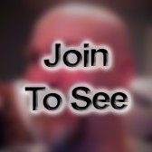 MSgt Chief Of Stanardization And Evaluation