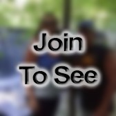 MIDN LTJG (Pre-Commission)