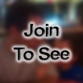 TSgt Tactical Aircraft Maintenance