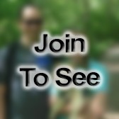 Capt Propulsion Engineer