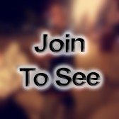 SSgt Security Forces