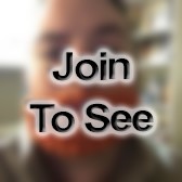 SSgt Security Forces