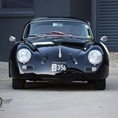 MAJ Terrence Gardner