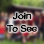 PV2 AVENGER System Repairer