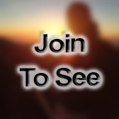 SPC Chemical Biological Radiological and Nuclear Operations Specialist