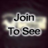 SPC System Administrator