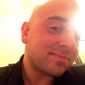 SPC Joseph Salvatore