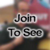 PO1 Leading Petty Officer (Lpo)