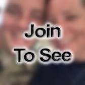 SSgt Watet And Fuels System Supervisor