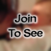 PO2 Aviation Machinist's Mate