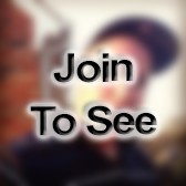 PO2 Ordnance Technician