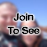 SGT (Other / Not listed)