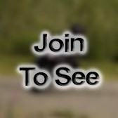 SSgt Cyber Transport Systems