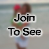 SSgt Second - Tier Recruiter