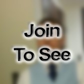 CW3 Master Gunner Instructor