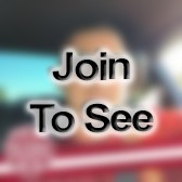 SSgt Communications Maintenance Chief