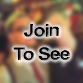 SGT Counterintelligence Agent