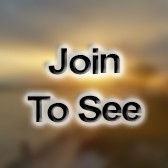 MSgt 3 E6x1 Force Development Manager