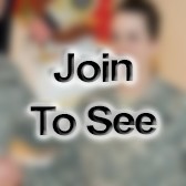 SGT Intelligence Analyst