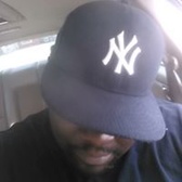 SPC Franklin Black Jackson