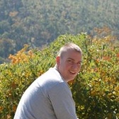 SSG Matt LaFramboise