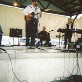 SSgt Lawrence W. Gordon