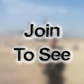 1SG Chief SIGINT Sergeant