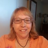 SPC Michele Bickford