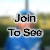 MAJ Project Engineer