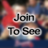 SSG(P) Ranger Instructor