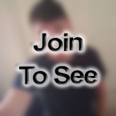 SPC Heavy Equipment Operator