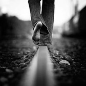 PVT Claudette Giroux