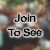 MSgt Medical Material