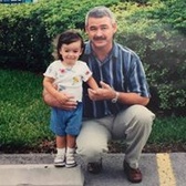 Col Bruce Strickland