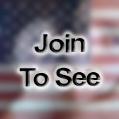 SSG Technical Inspector