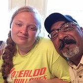 MSgt David Hernandez