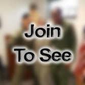 MSgt Aerospace Medical Service