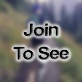 SSG Section Sergeant