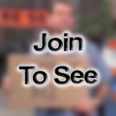 SPC Patient Administration Specialist