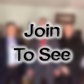 SPC Water Treatment Specialist