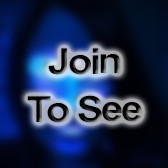 SMSgt Materiel Management