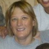 SPC Michelle Anderson