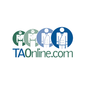 T A Online T A Online