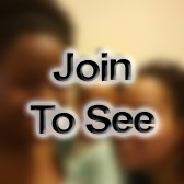 SPC Stock Control Clerk