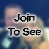 SFC Food Service Specialist