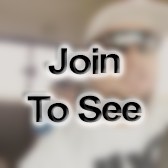 SGT Fire Direction Center (Fdc)