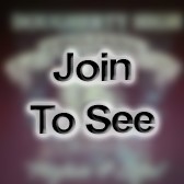 LTC Geospatial Intelligence Imagery Analyst