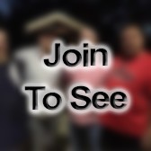 PO2 Fire Control Technician