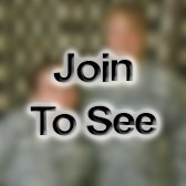 CSM Battalion Command Sergeant Major