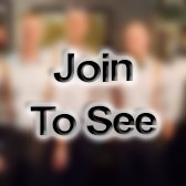 CPT Deputy Disbursing Officer